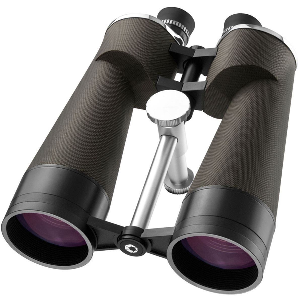

Barska 20x80 Cosmos Water Proof Porro Prism Binocular, 3.0 Degree Angle of View