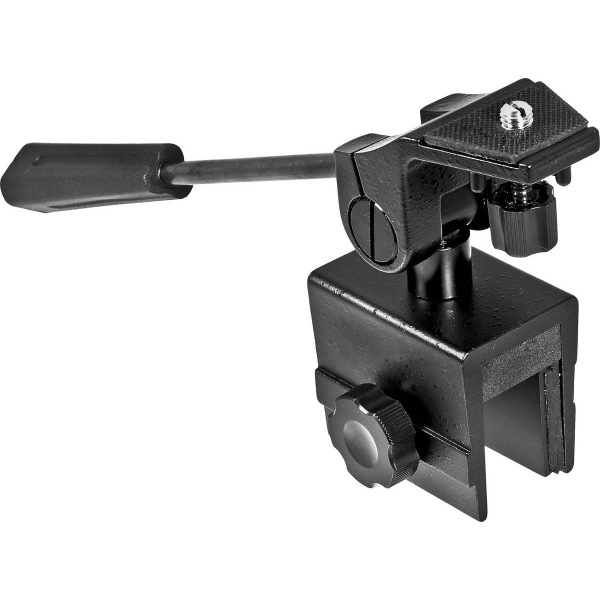 Image of Barska Car Window Mount for Spotting Scopes or Binoculars