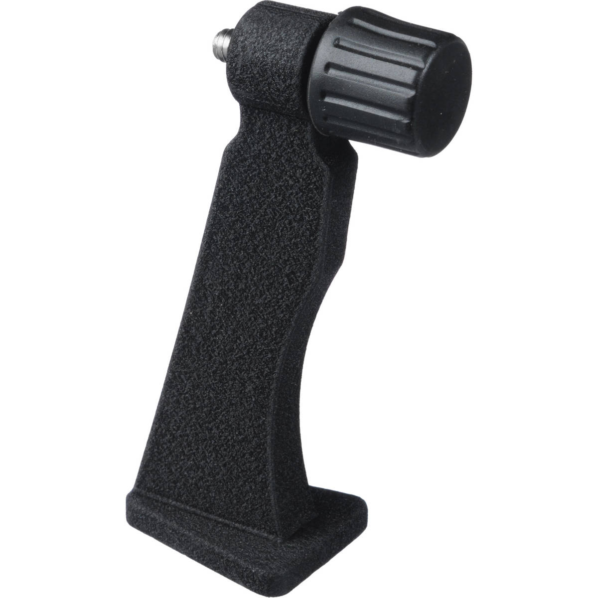 

Barska Binocular Tripod Adaptor
