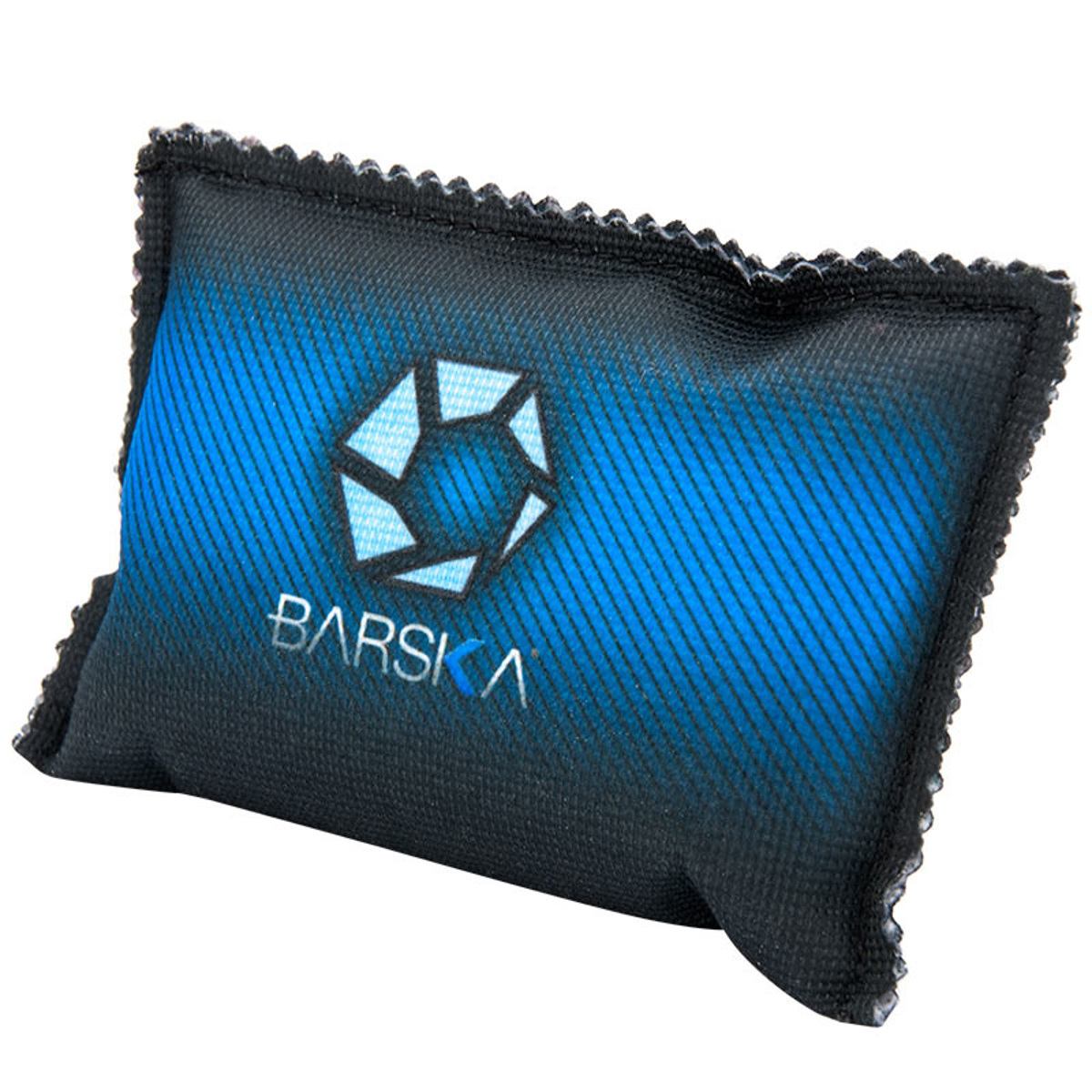 

Barska Single Dehumidifier Pack, 5" x 3.5" x 1.25", 150g