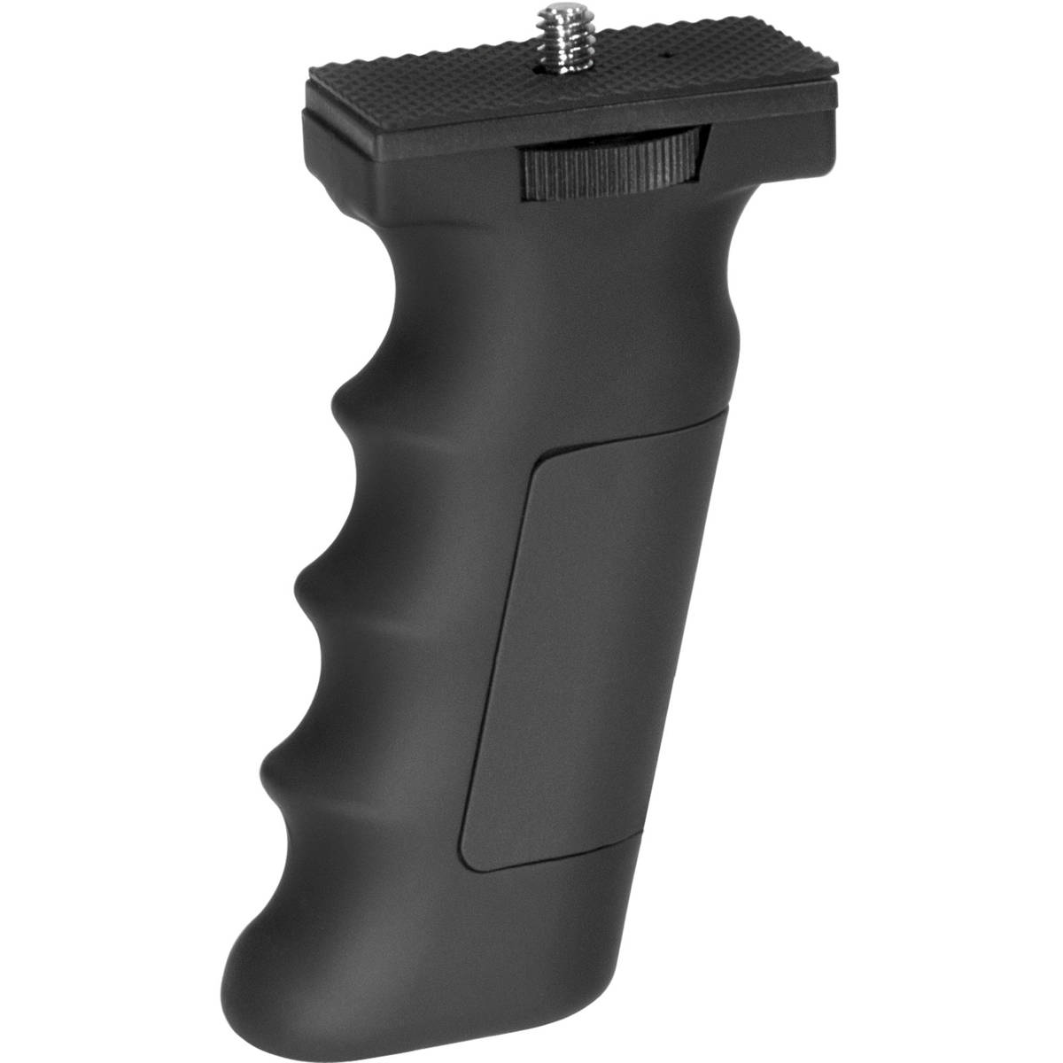 Image of Barska Accu-Grip Handheld Binocular Support System