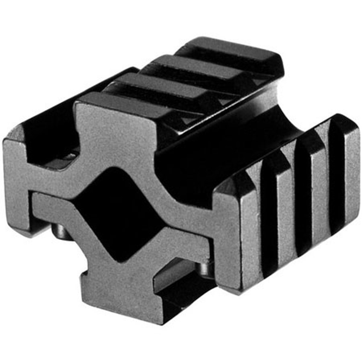 

Barska Barrel Quad Rail