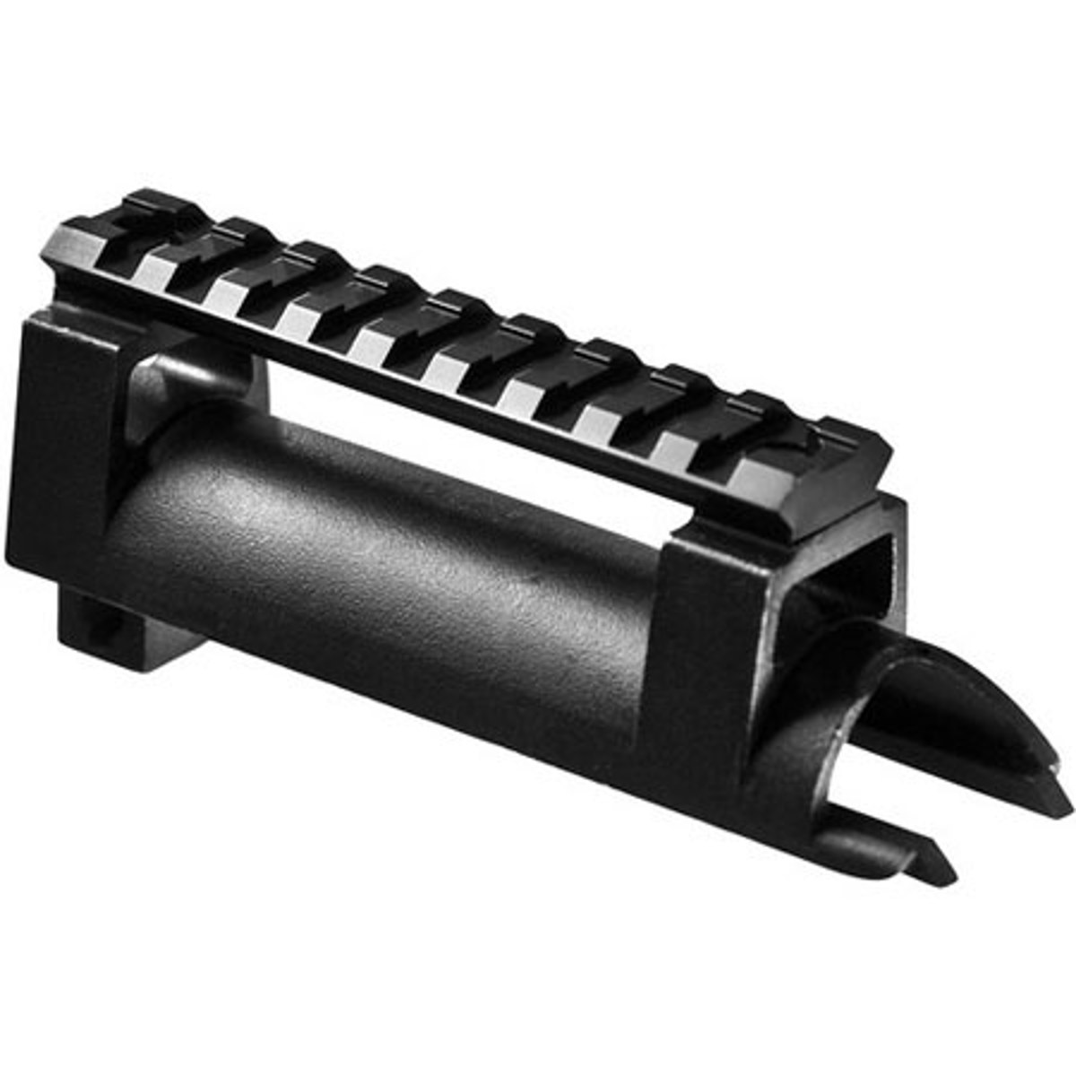 

Barska SKS Mount with Integrated Rail