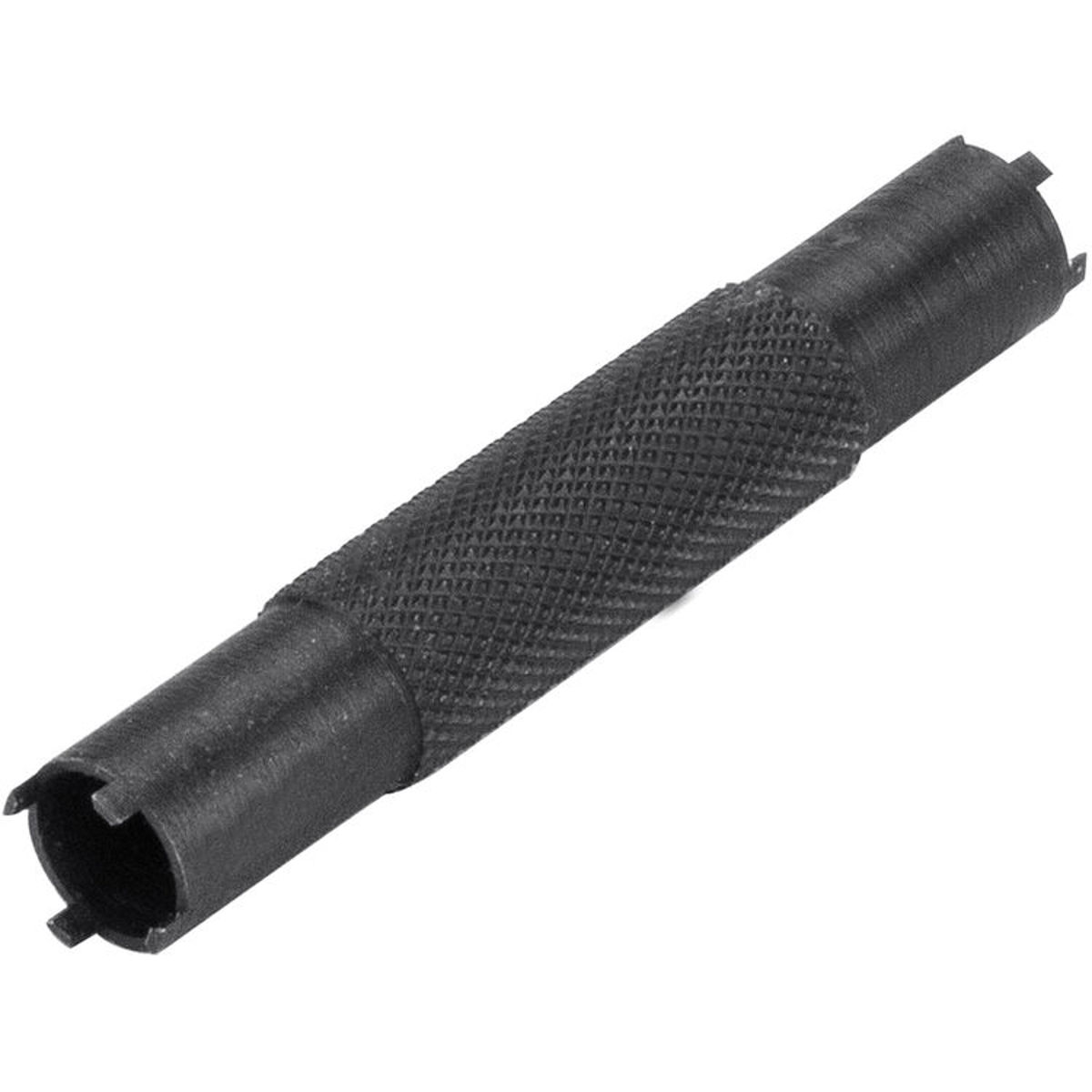 

Barska Front Iron Sight Adjustment Tool