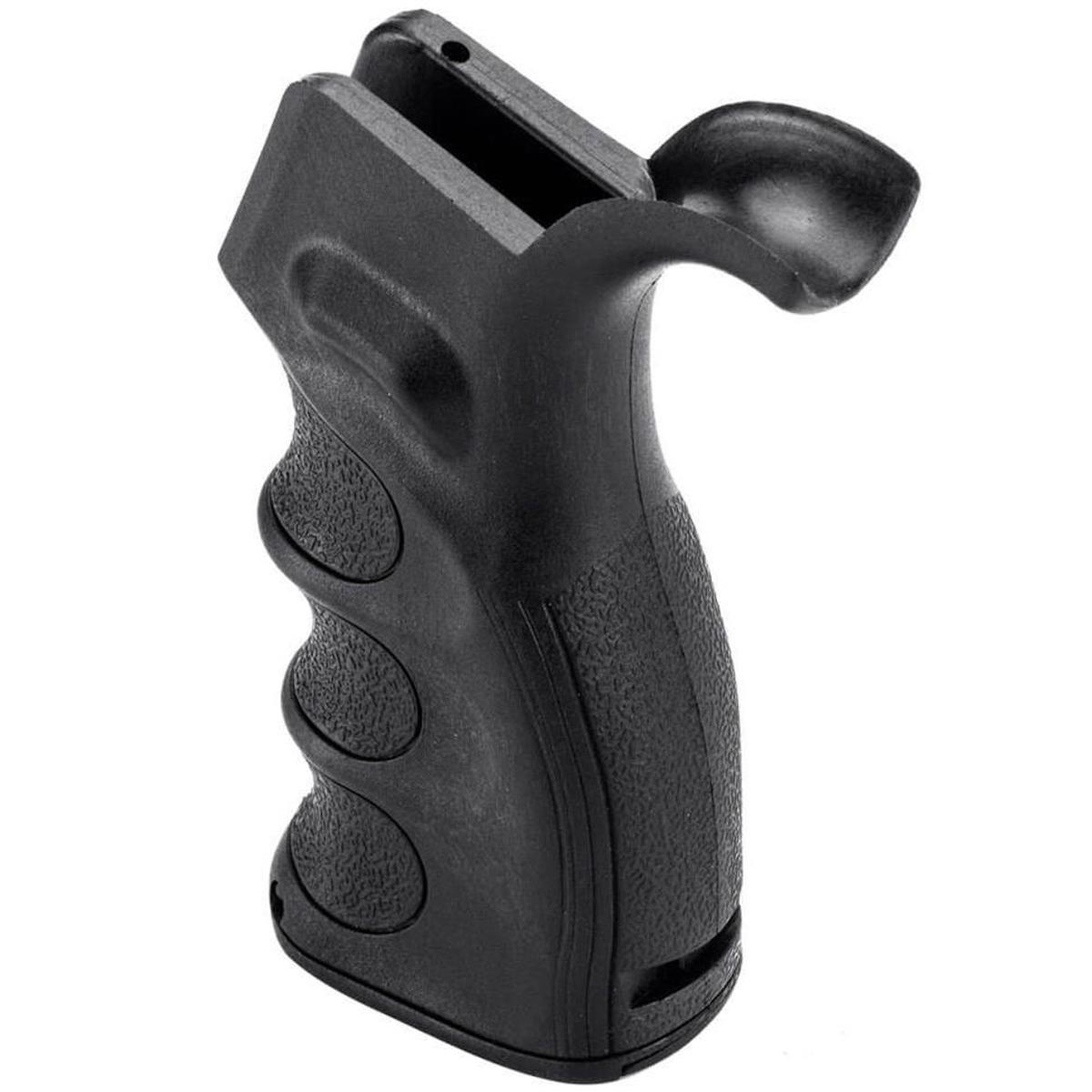 

Barska Pistol Grip for Standard AR-15 Style Lower Receivers