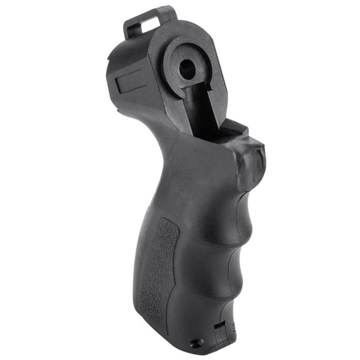 

Barska Pistol Grip for Mossberg 500 Shotgun