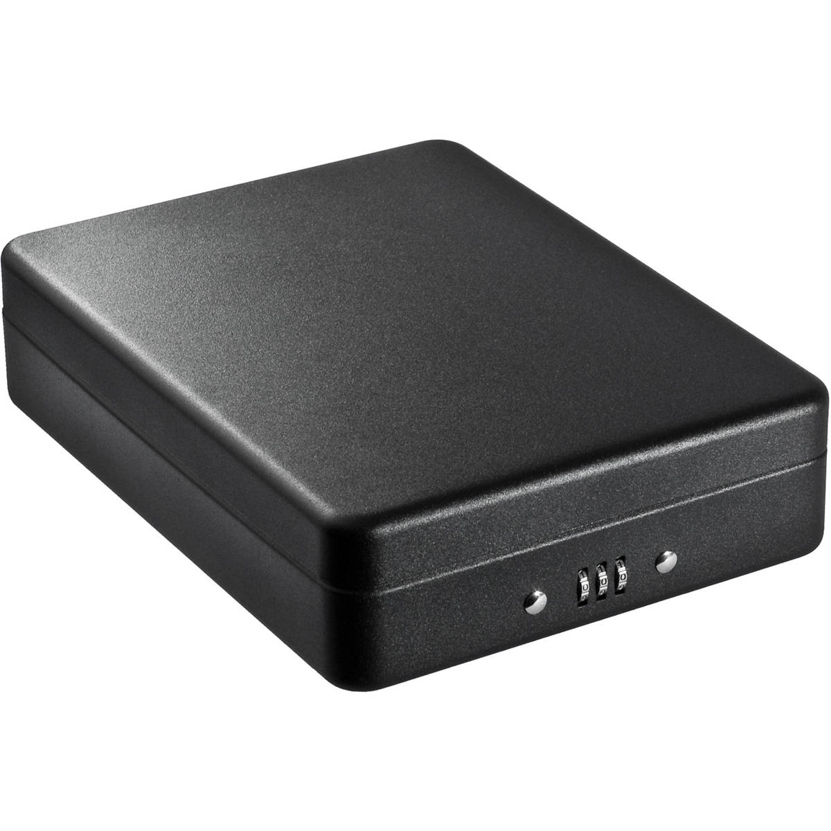 

Barska Combination Compact Safe