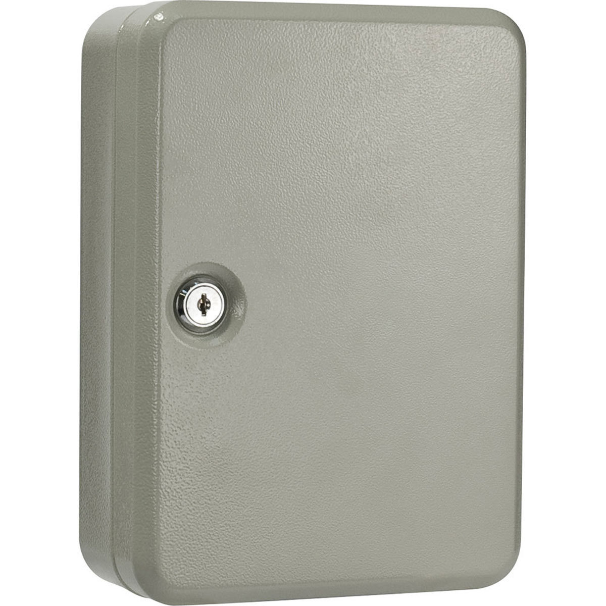 

Barska 48 Position Key Safe with 48 Colored Key Tags