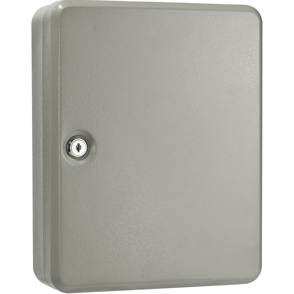 

Barska 105 Position Key Safe