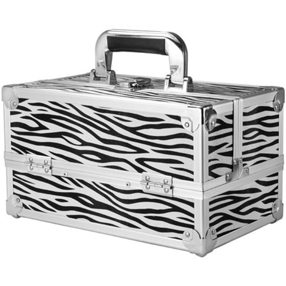 

Barska CC-100 Cheri Bliss Cosmetic Case