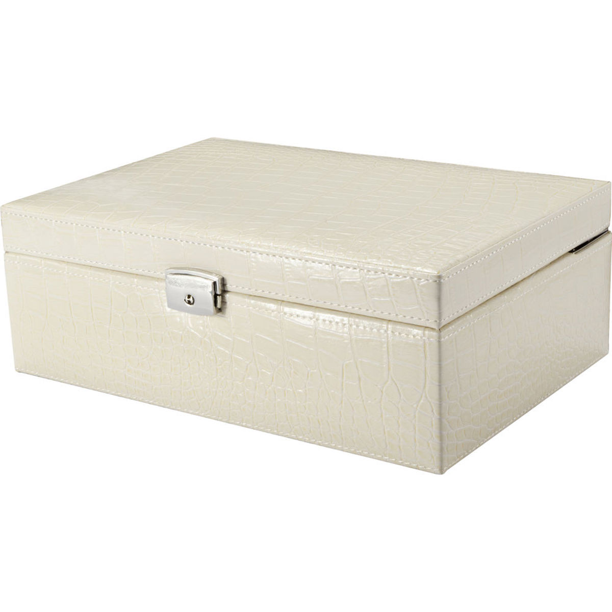 Image of Barska Cheri Bliss Jewelry Case JC-400