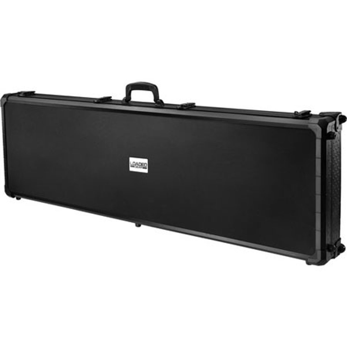 

Barska AX-200 Loaded Gear Hard Case