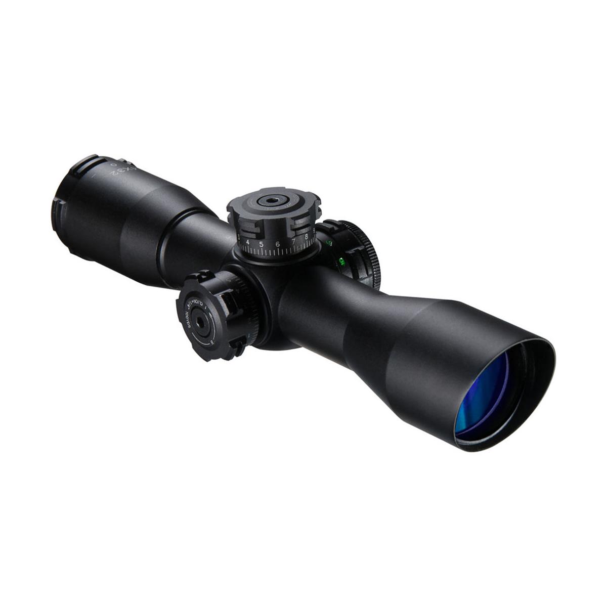 Image of Barska 4x32 Contour Riflescope