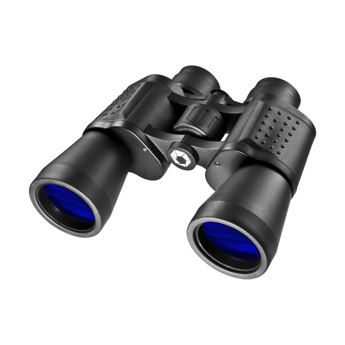 Image of Barska 10x50 X-Trail Weather Resistant Porro Prism Binocular
