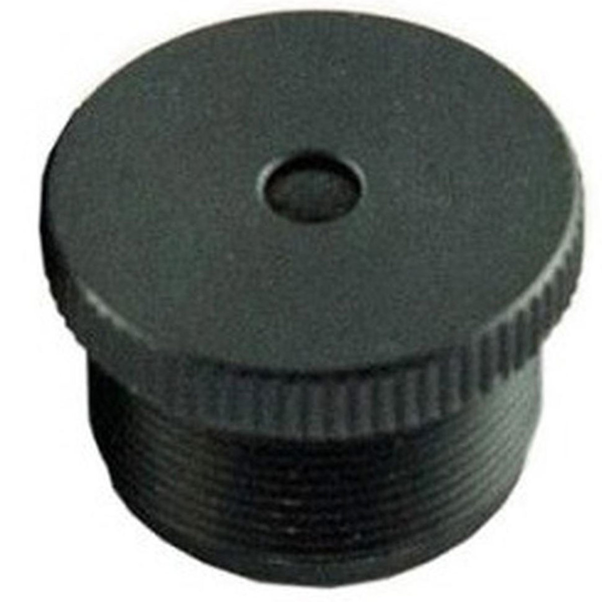 

Back-Bone 7.5mm f3.0 3MP Low Profile M12 IR-Cut Lens