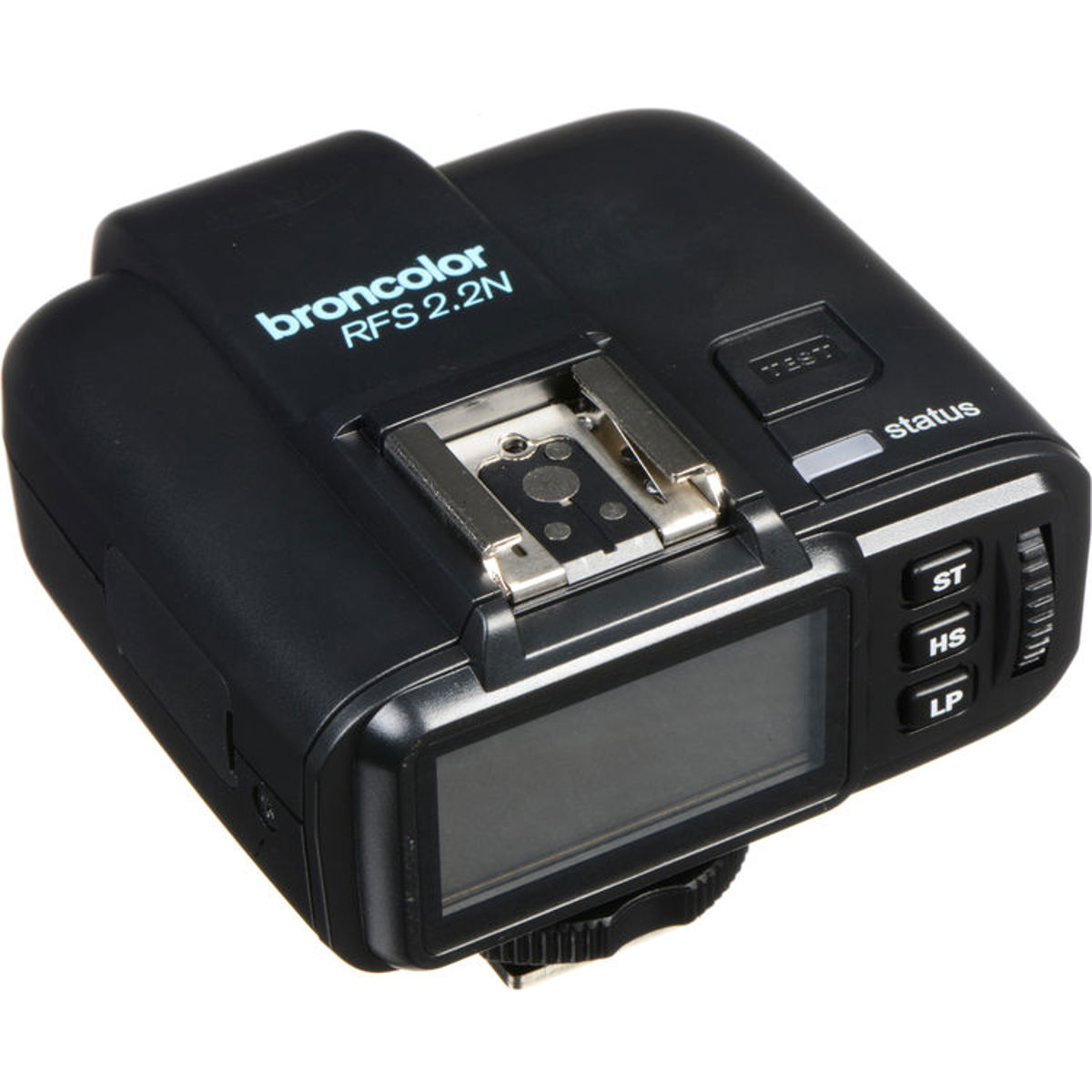 Broncolor B-36.161.00