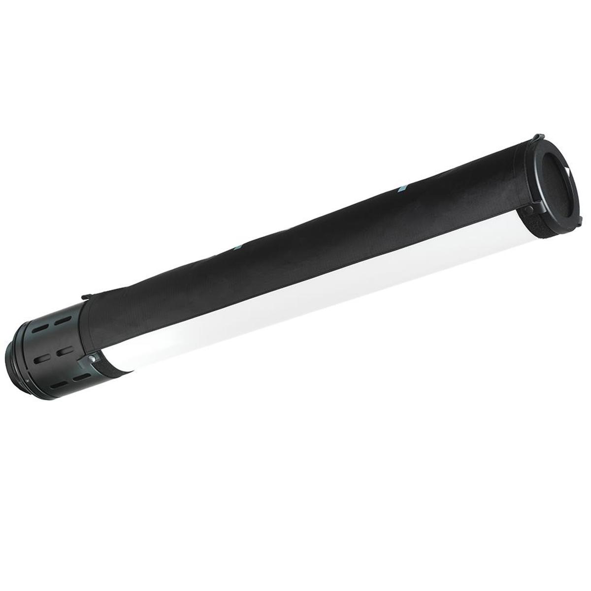 

Broncolor Litepipe P Lightweight Foldable Light Shaper