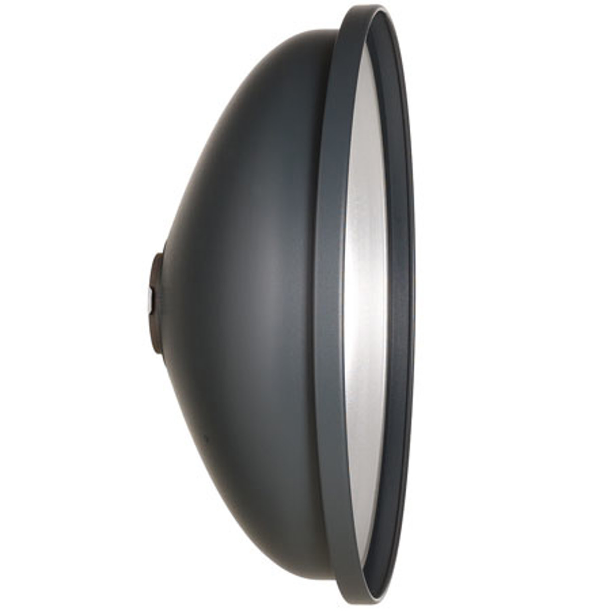 

Broncolor Softlight Reflector P, Silver Coating