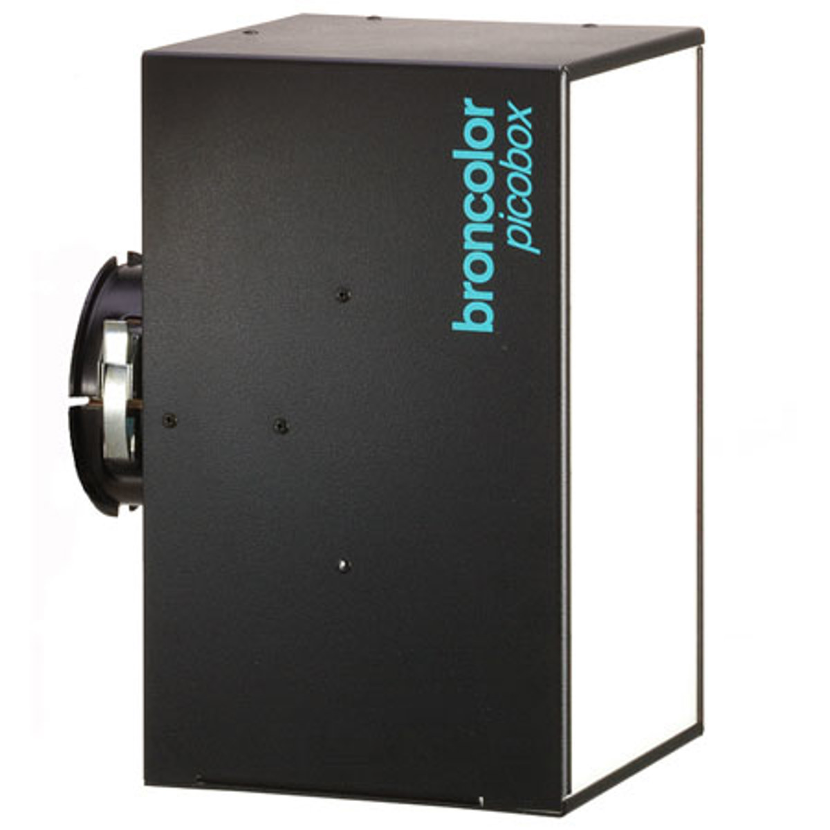 

Broncolor Pico / Mobil Picobox Reflector