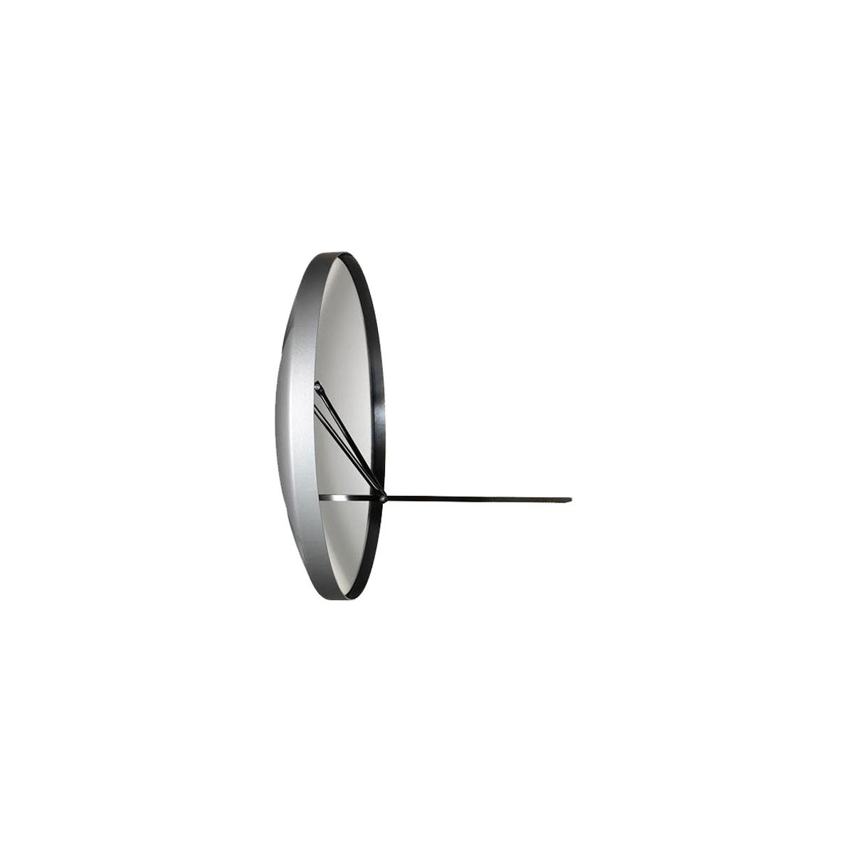 Image of Broncolor Mini-Satellite Reflector