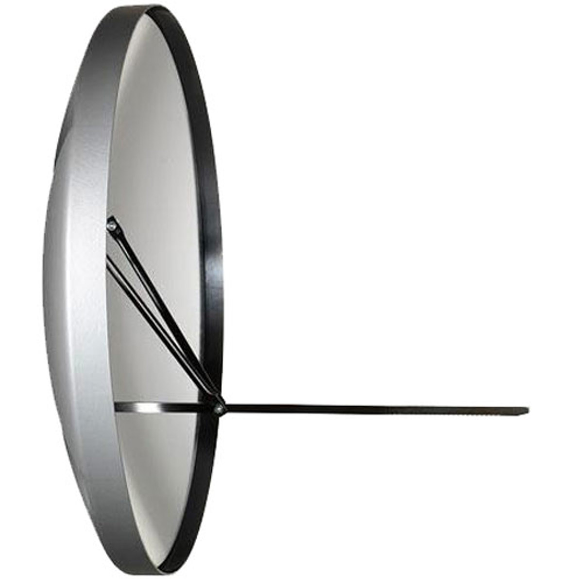 

Broncolor Mini-Satellite Reflector