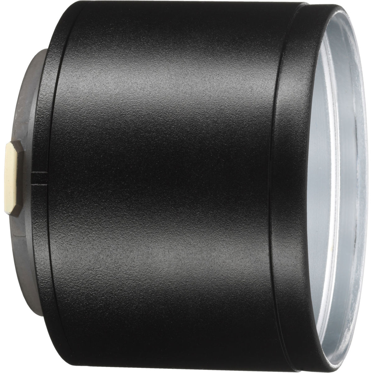 

Broncolor Umbrella Reflector 120mm for LED F160