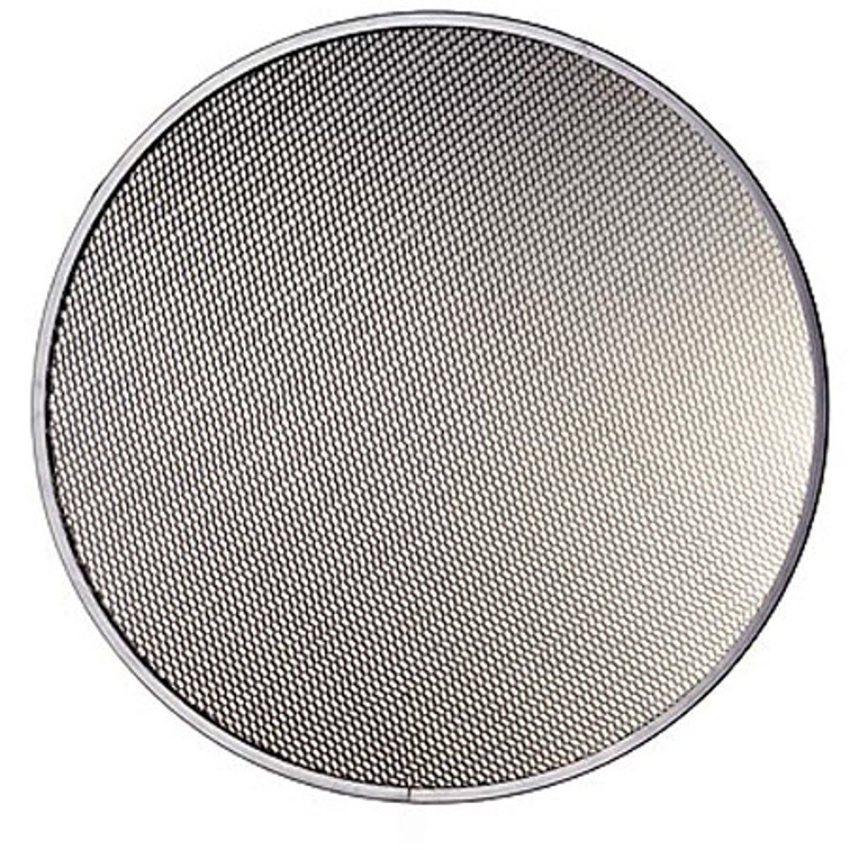 

Broncolor 5Deg. Honeycomb Grid for Pulso Flooter Spot