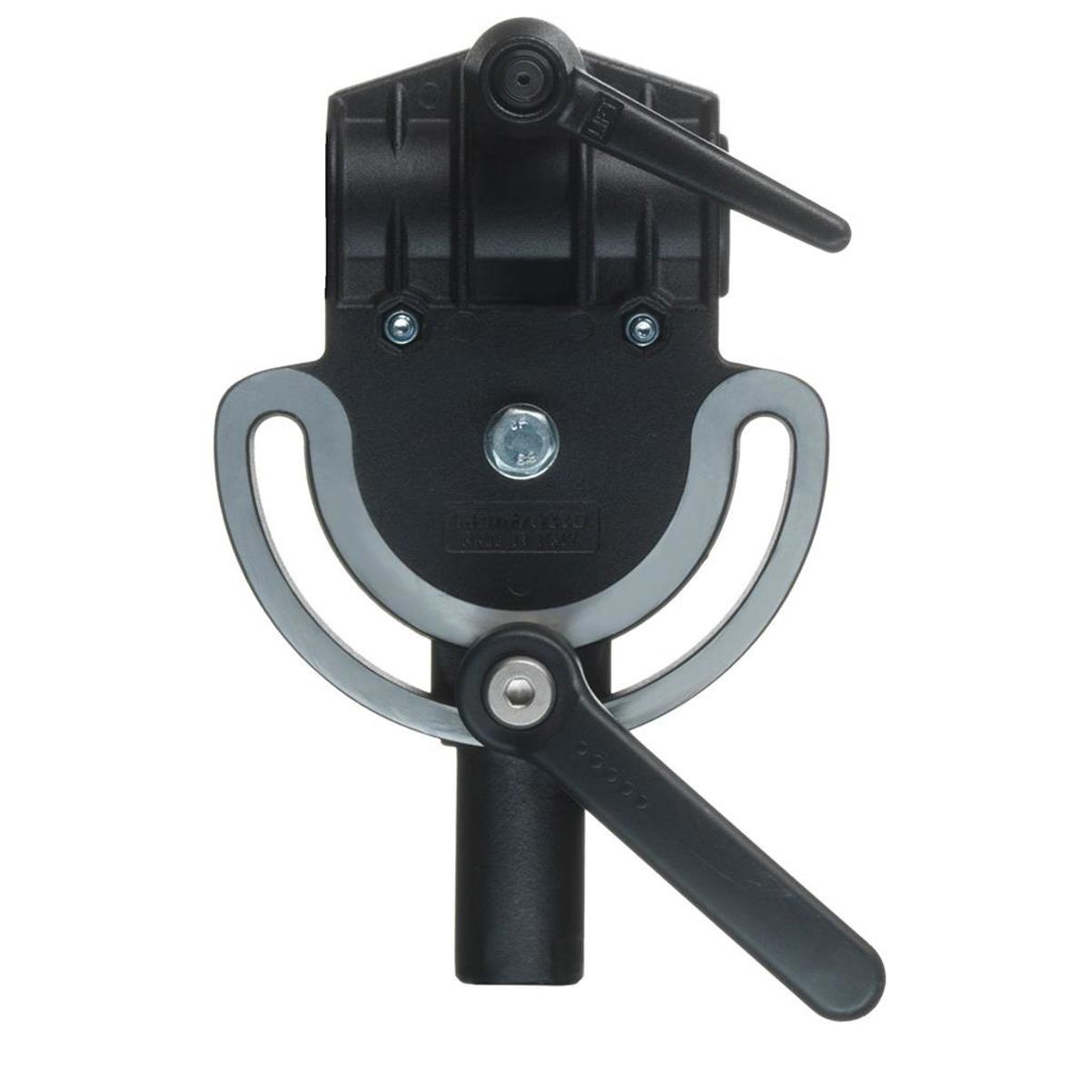

Broncolor Tilt Head for Para 88-222 Reflectors