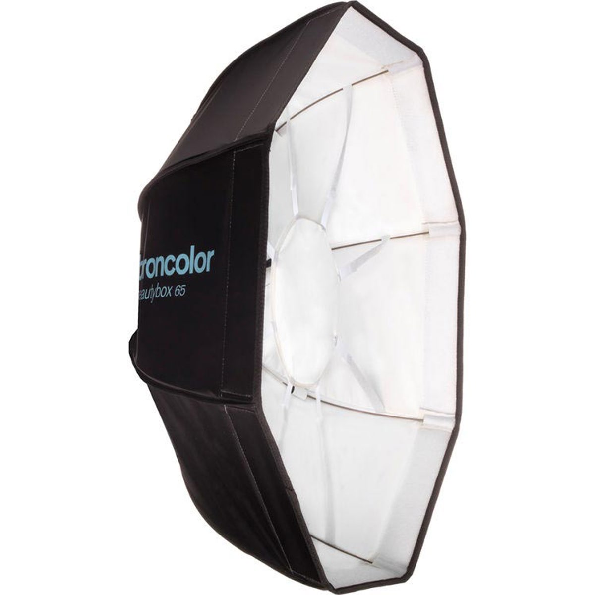 

Broncolor Beautybox 65 26" Softbox