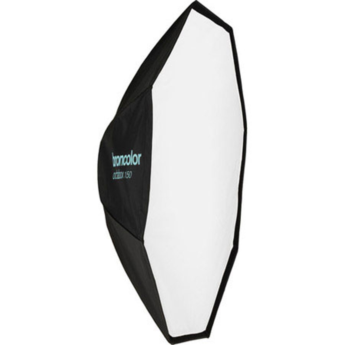 Photos - Softbox Broncolor 4.9'  Octabox B-33.601.00(1.49m)