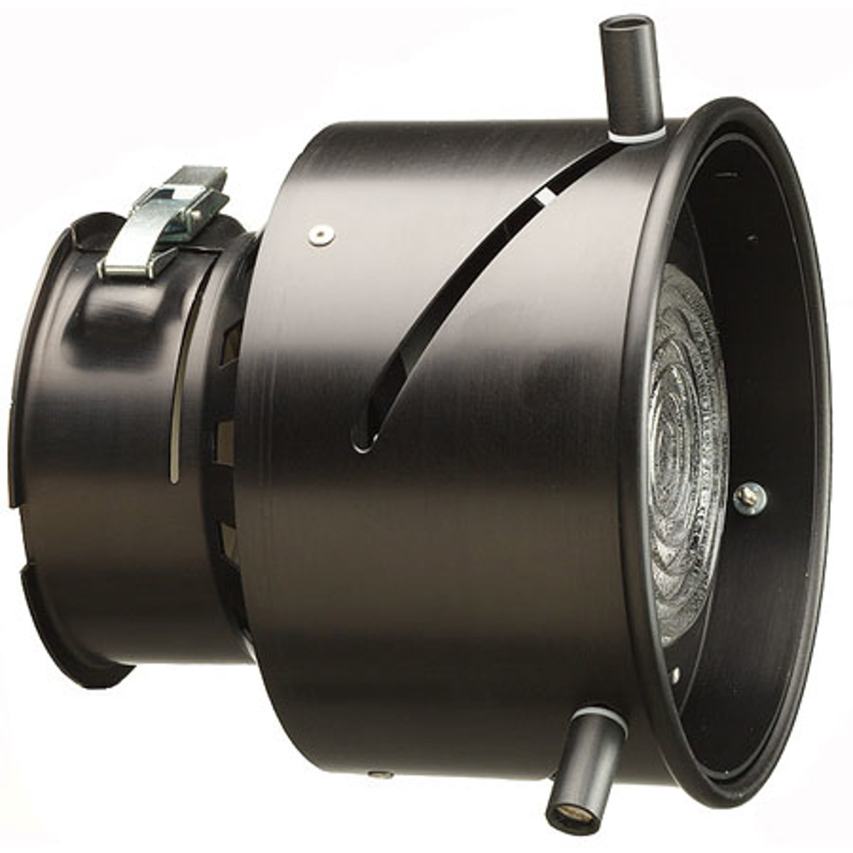 

Broncolor Fresnel Attachment for Mobilite 2/Picolite