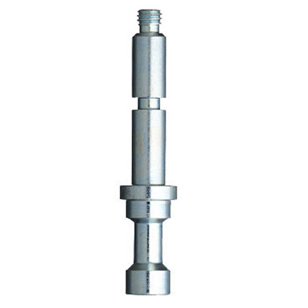 

Broncolor Threaded Bolt 3/8in for Pantograph