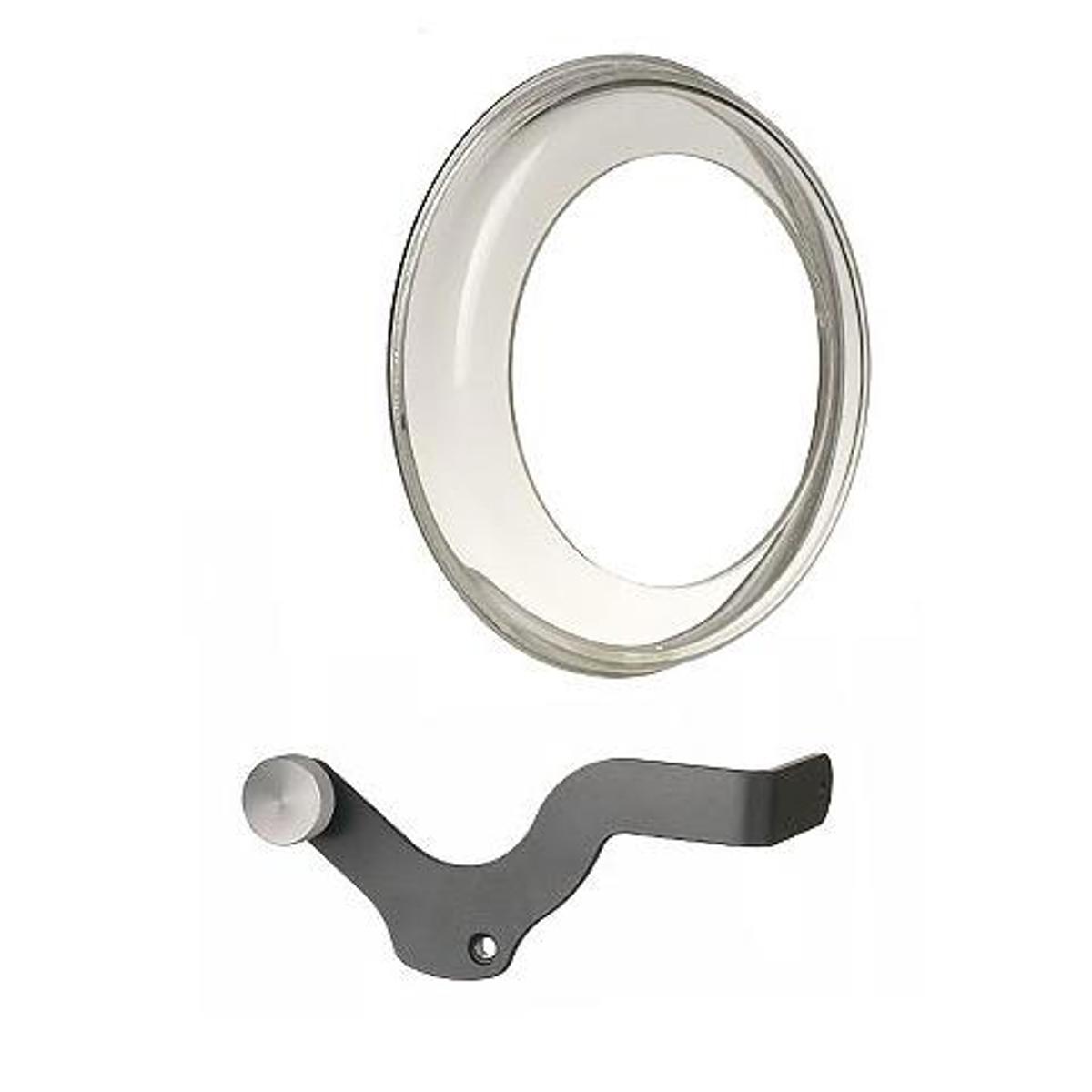 

Broncolor Conversion Kit for "C" to "P" Ringflash