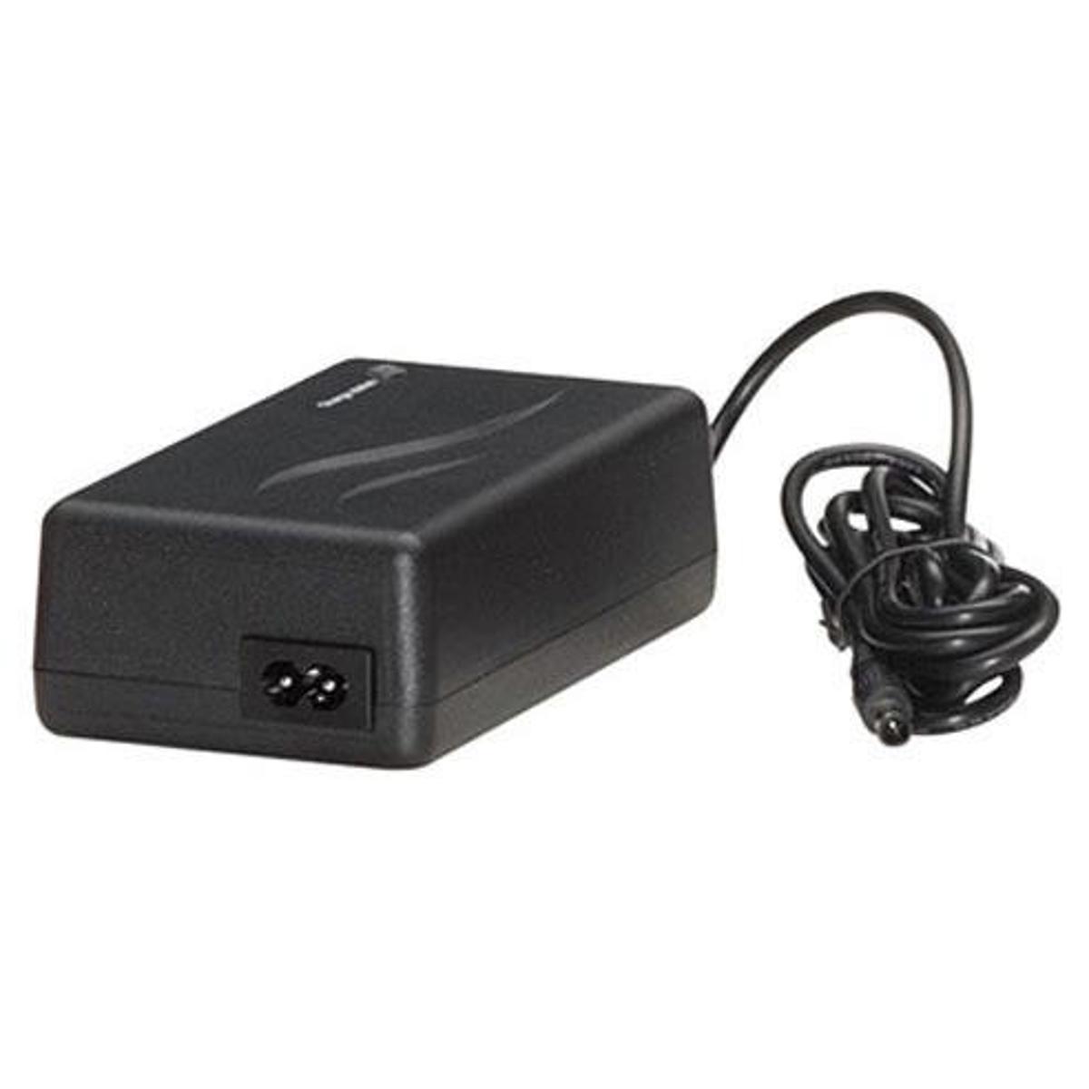 

Broncolor Charger for Mobil A2L and Move 1200L Lithium Battery