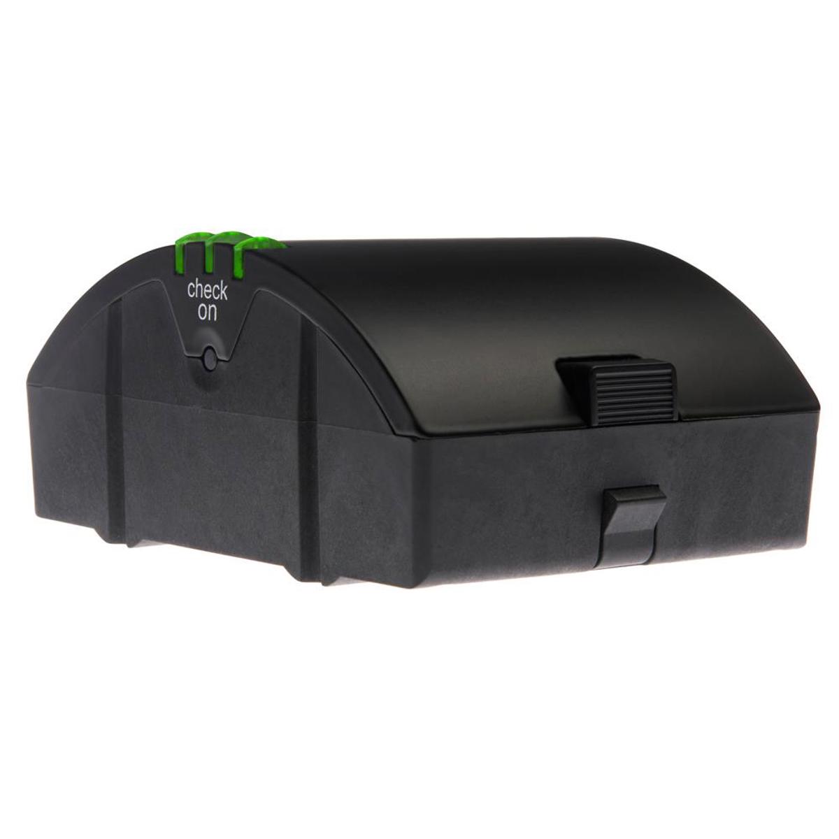 

Broncolor Rechargeable Li-Ion Battery for Siros L Monolight