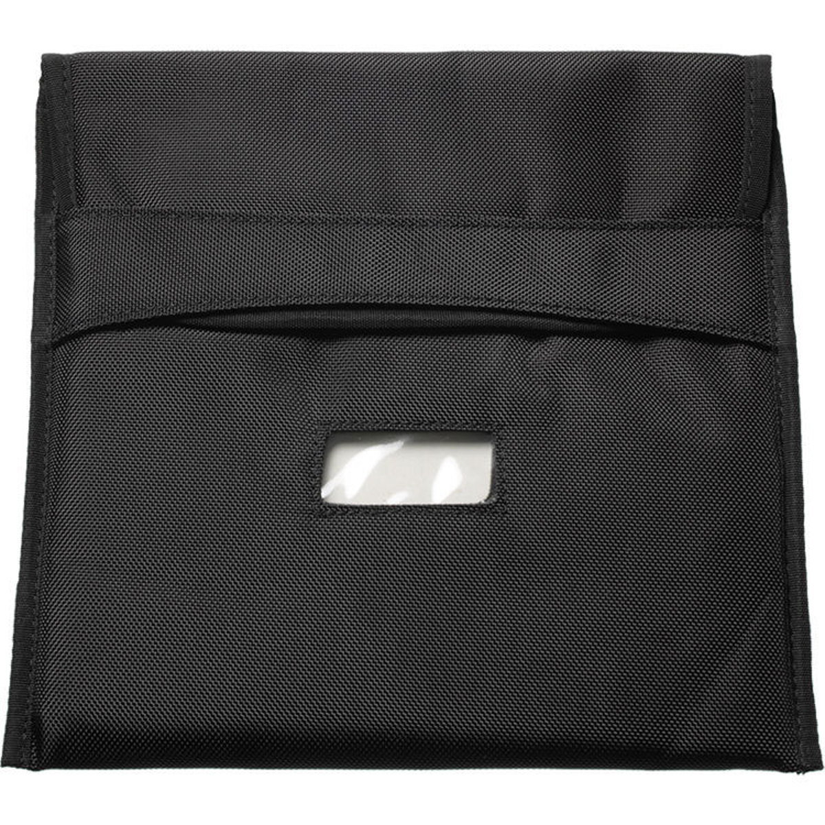 

Broncolor Filter/Lens Bag for HMI F800 Light Head