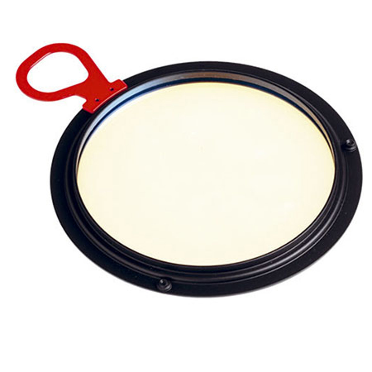 

Broncolor Conversion Filter for PAR Reflector HMI F1600 Lamp