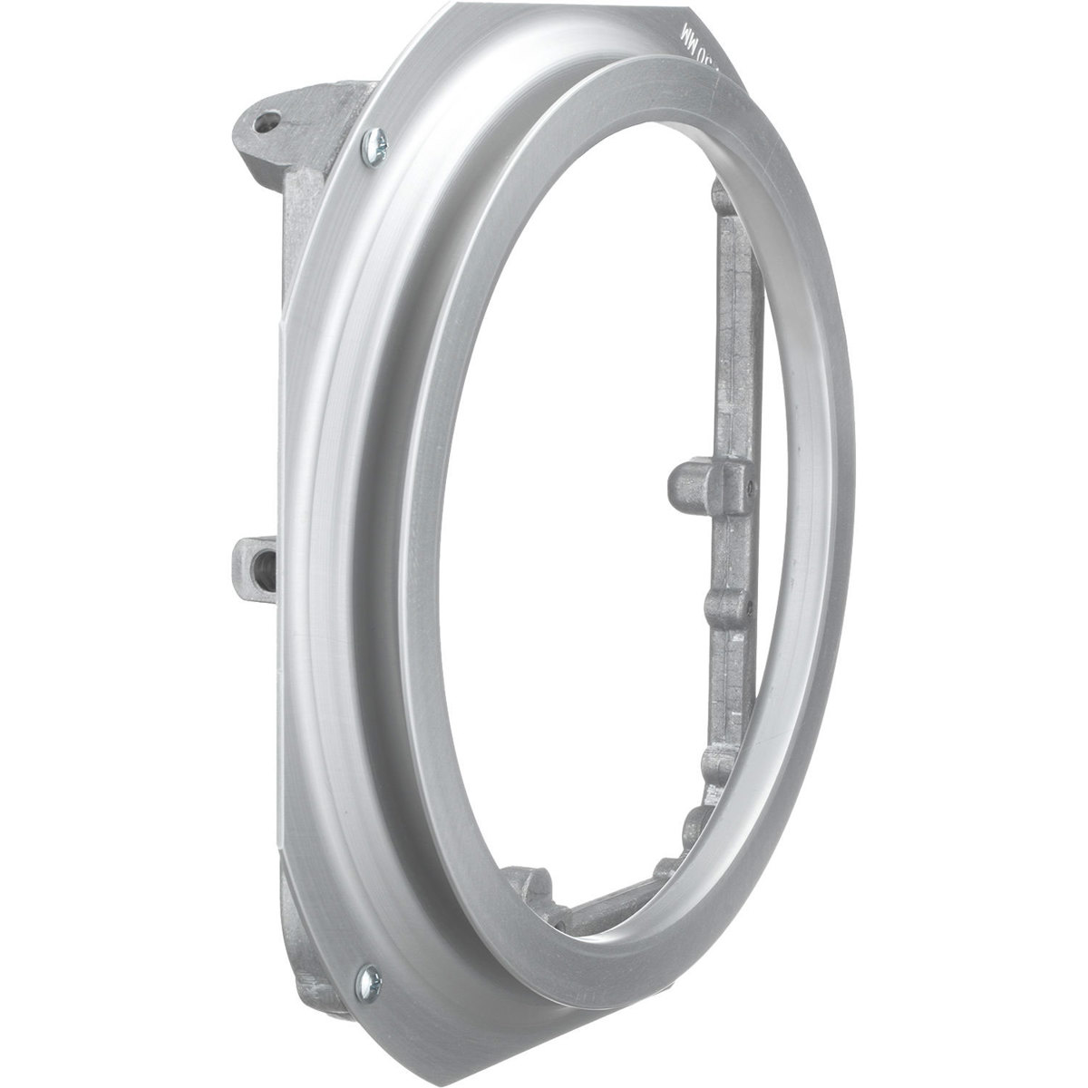 

Broncolor 230mm Speed Ring for F800 HMI Light