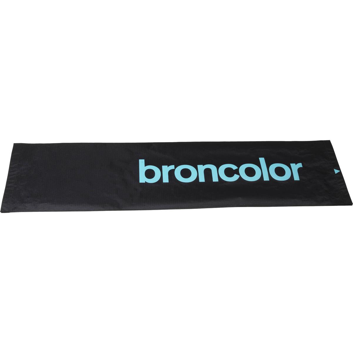 Image of Broncolor Reflector Foil for Litepipe