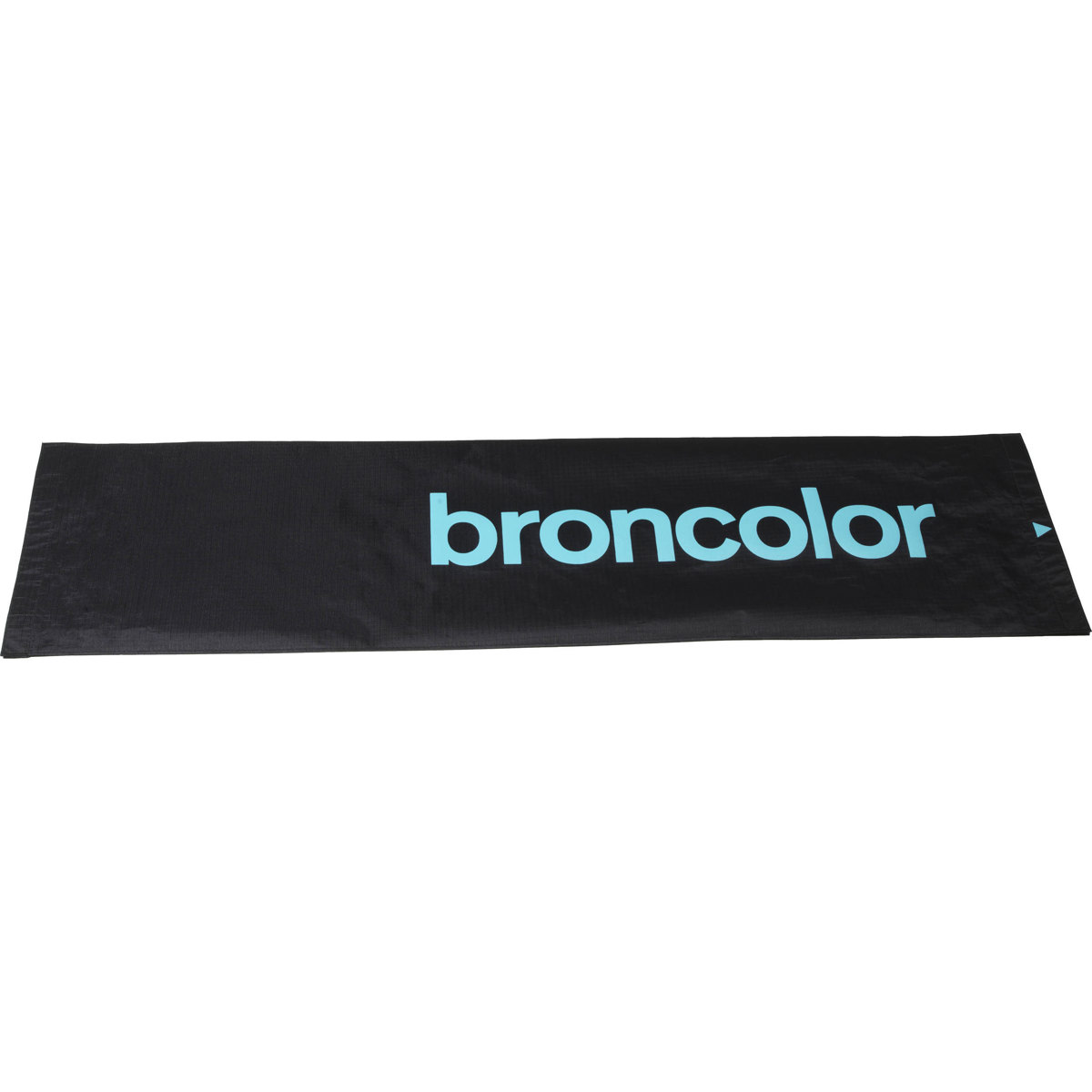 

Broncolor Reflector Foil for Litepipe
