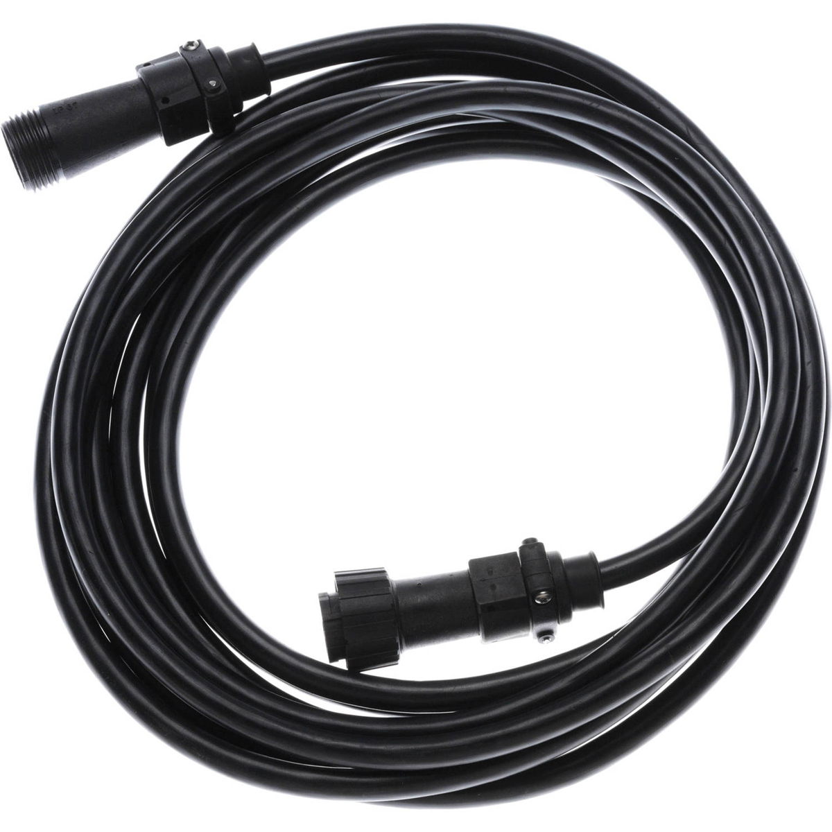 

Broncolor 24.61' Extension Cable for HMI F400/F575.800/F1600 Lamp