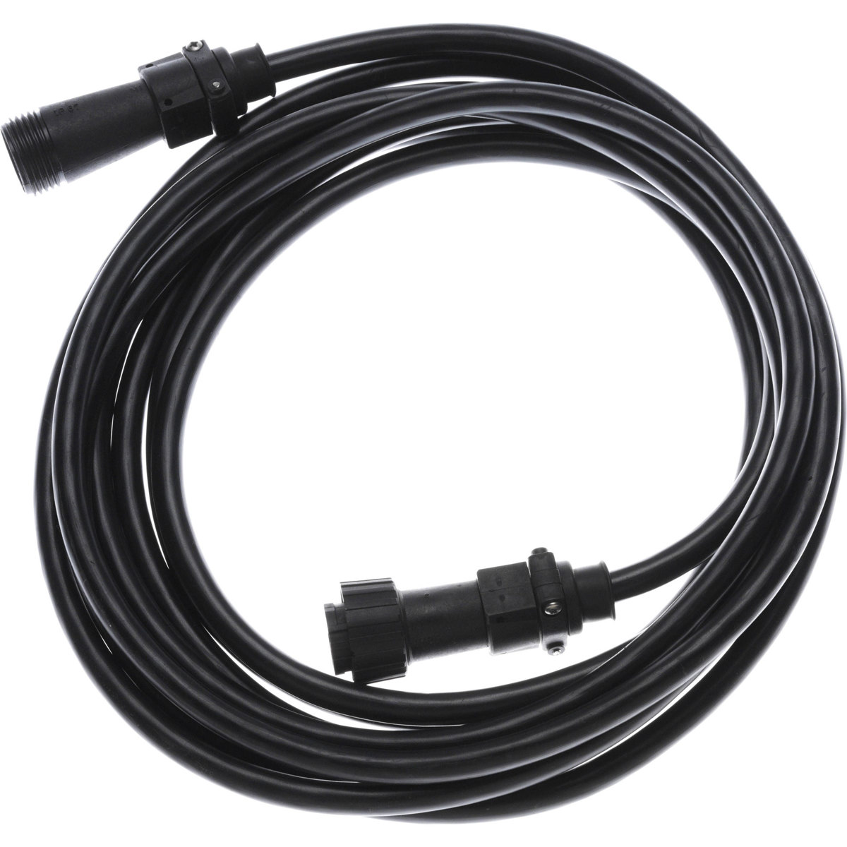 

Broncolor 32.8' Extension Cable for HMI 400-1600 Lamp