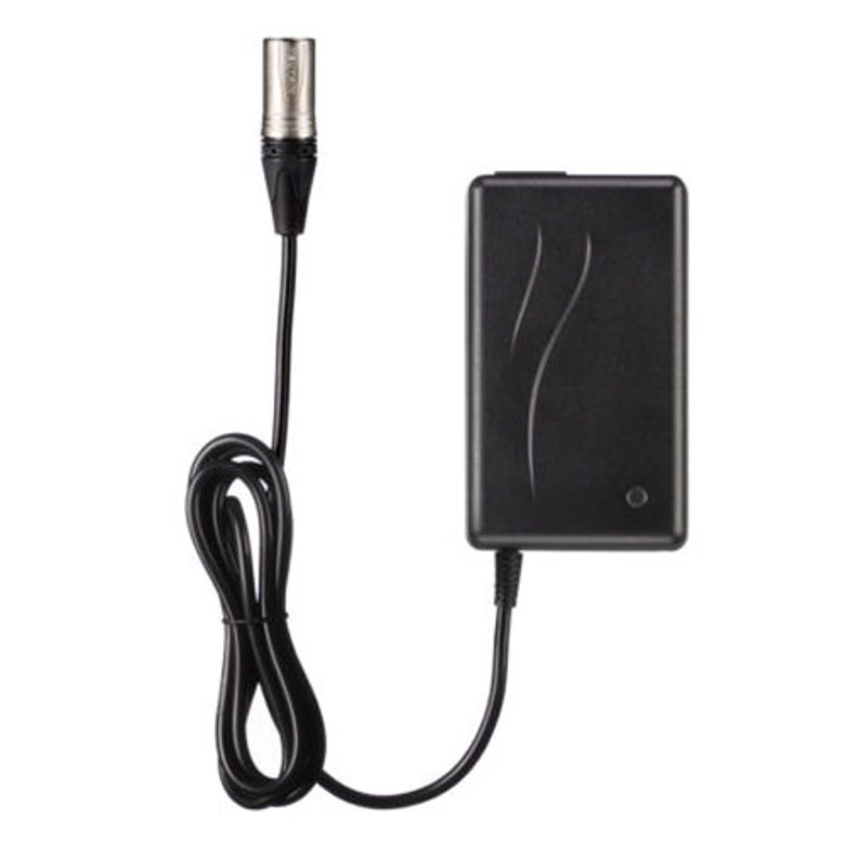 

Broncolor Charger for Li-Ion Battery 36 V XLR
