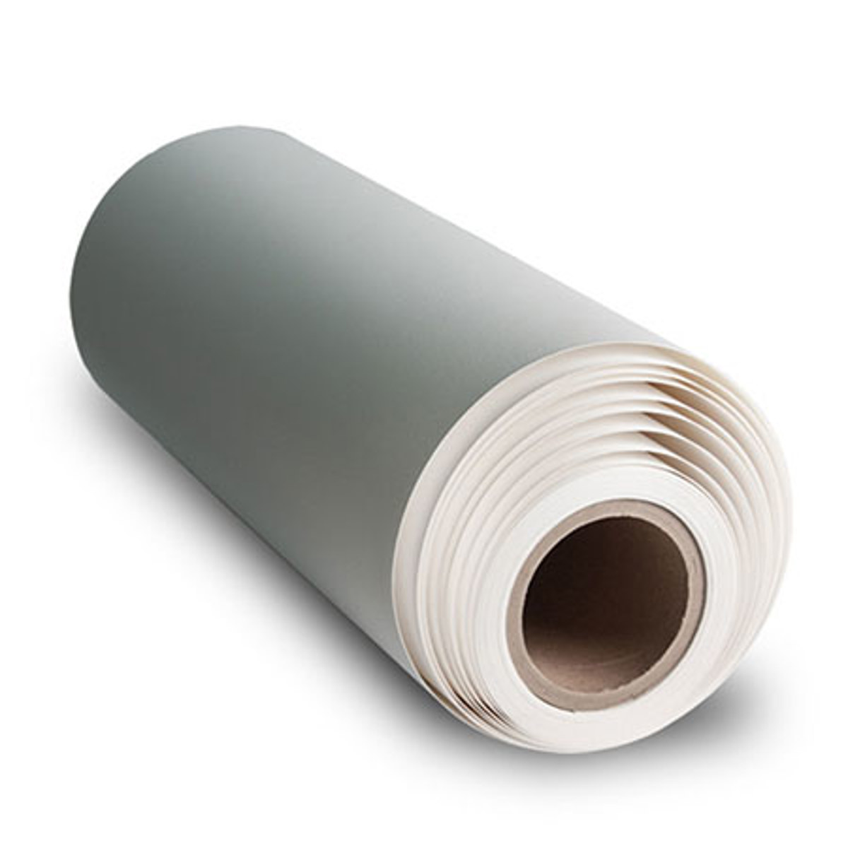 

Breathing Color 800M Aqueous Matte Poly-Cotton Inkjet Canvas, 36"x40' Roll