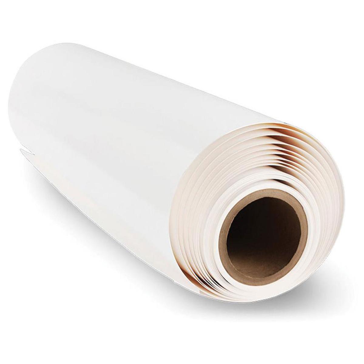 

Breathing Color Signa Smooth 270 Aqueous Fine Art Paper, 36"x50', Roll