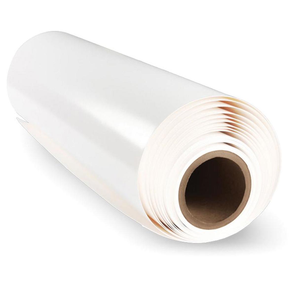 

Breathing Color Vibrance Glossy Photo Paper(17"x10' Roll)