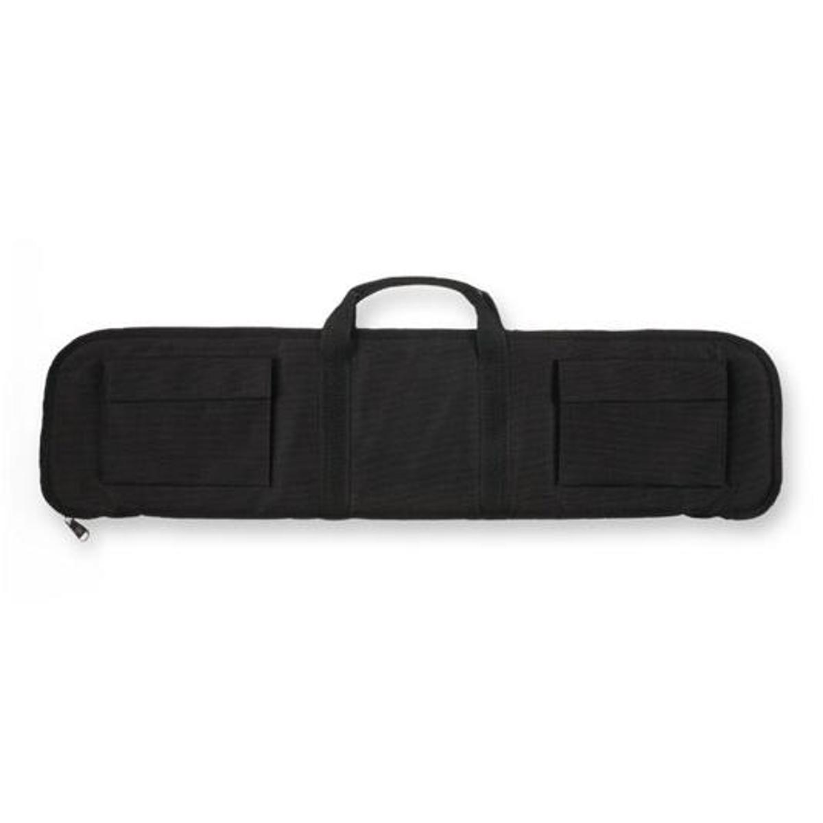 

Bulldog 35" Nylon Pistol Grip Tactical Shotgun Case