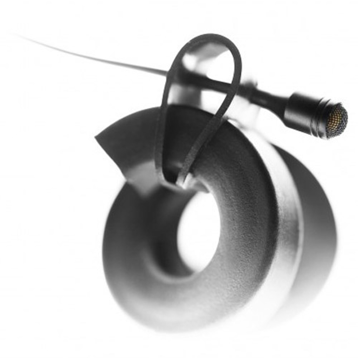 

Beyerdynamic TG I58c Helix Condenser Microphone