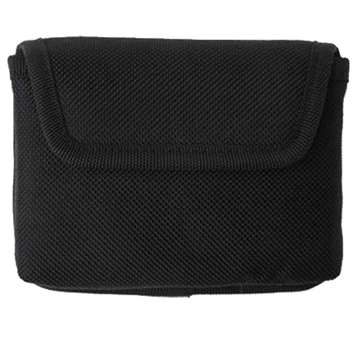 

Bulldog Ambi Cell Phone Nylon Holster, Fits Small .380 Style Pistols, Black