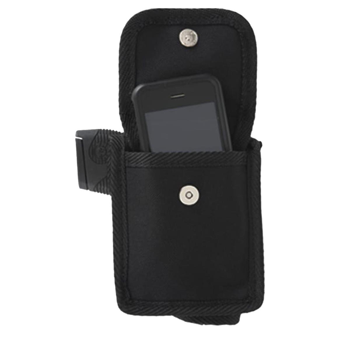 Image of Bulldog Nylon Inside the Pants Concealed Cell Phone Holster